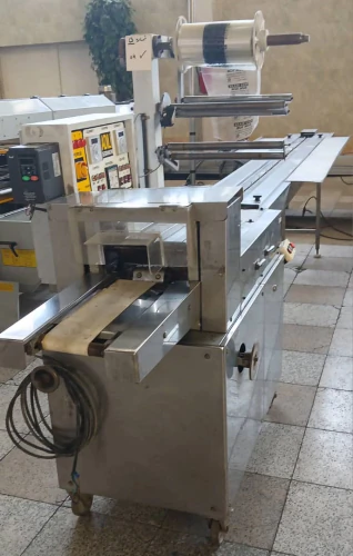 فروش-دستگاه-بسته-بندی-پیلوپک-اصل