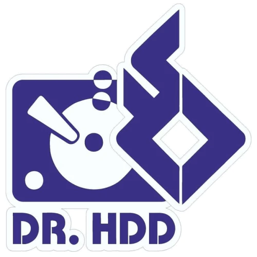 فروش-هارد-و-بازیابی-اطلاعات