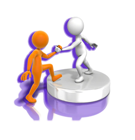 مشاوره-/-آموزش-سرمایه-گذاری-و-مدیریت-سرمایه