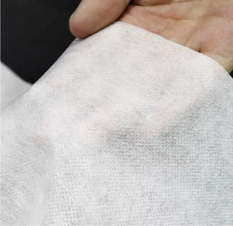 قیمت-ملحفه-سفید-هتلی--عمده-از-وفا-مدیکال