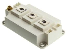 آی-جی-بی-تی-igbt-ff200r12ke3-infineon