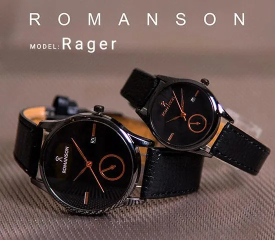1000-ست-ساعت-مچیromanson-مدل-rager-(صفحه-(2024)