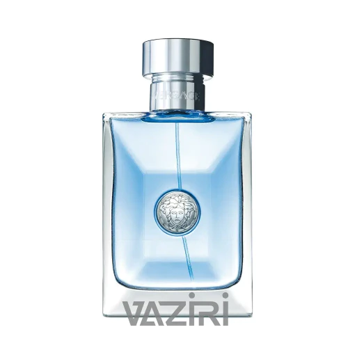 عطر-ادکلن-ورساچه-پور-هوم-(پور-عوم)