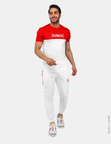 1000-ست-تیشرت-و-شلوار-مردانه-off-white-(2024)