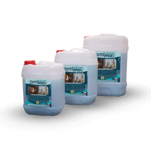 شوینده-صنعتی-فوق-قوی-super-clean-از-برند-کلین
