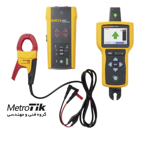 خرید-ارزان-ردیاب-سیم-فلوک-fluke-2026