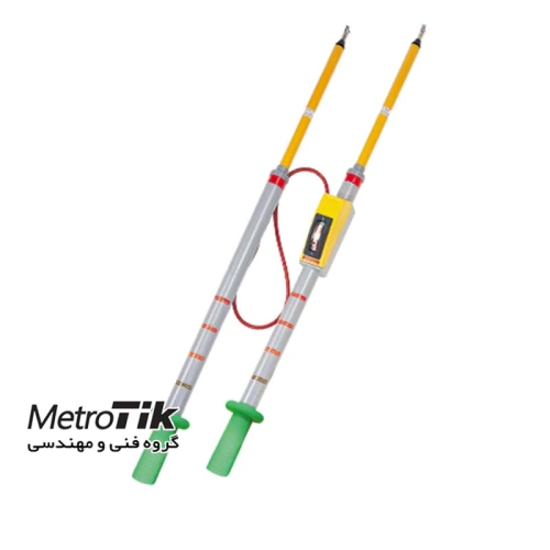 فروش-فازمتر-اس-ای-دبلیو-sew-pc-33k