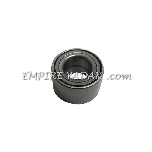 10-مدل-لوازم-یدکی-لیفان-lifan-x60-اصلی-(2026)