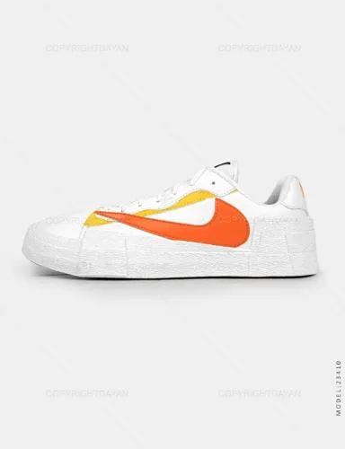 1000-کفش-روزمره-مردانه-nike-(2024)