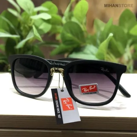 1000-عینک-آفتابی-ray-ban-مدل-ویفری-rb416-(2024)