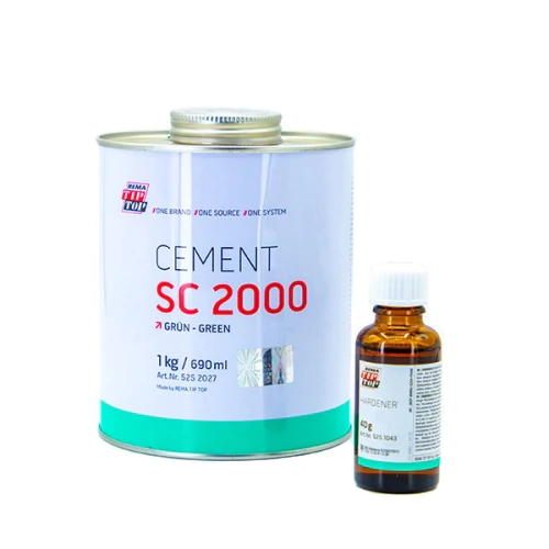فروش-استثنایی-چسب-sc-2000