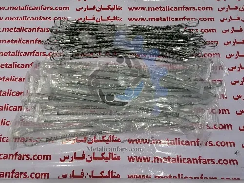 کابل-ایمنی-شلاقی-safety-whip-check-cable