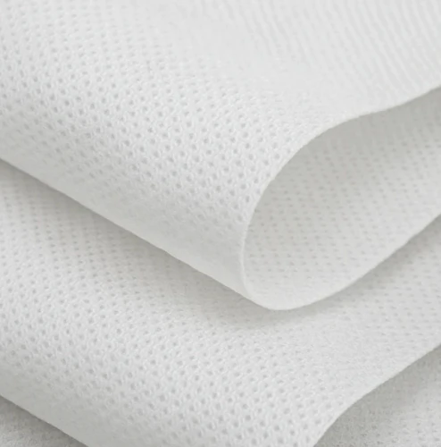 خرید-ملحفه-عرض-120-وفامدیکال--فروش-فوق-العاده