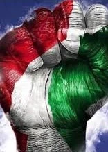 ساخت-آهنگ-و-موسیقی-حماسی-و-ملی