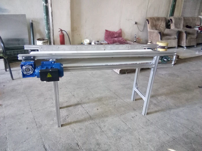 نوار-نقاله-بهداشتی