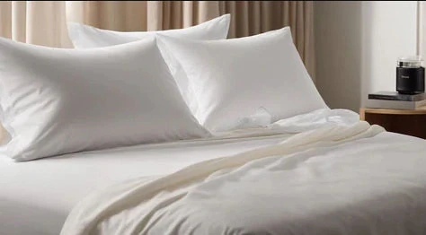 راهنمای-خرید-ست-ملحفه-یکبار-مصرف-دونفره--عمده