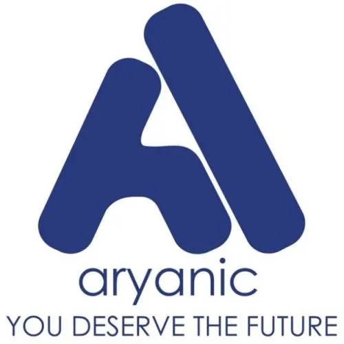 شرکت-فناوری-اطلاعات-آریانیک-(aryanic.com)