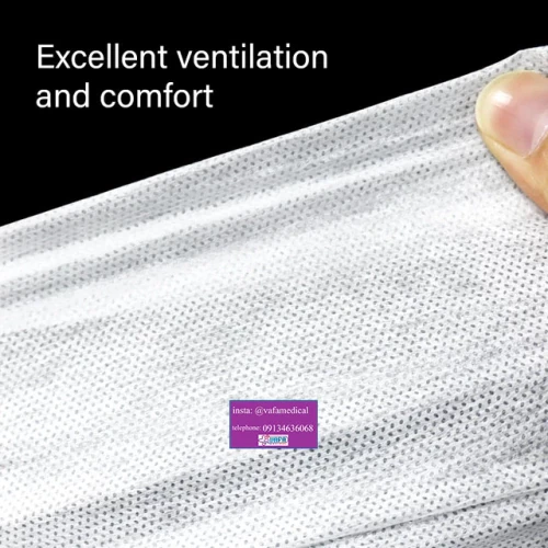 خرید-ملحفه-یکبار-مصرف-ضد-چروک-با-کمترین-قیمت