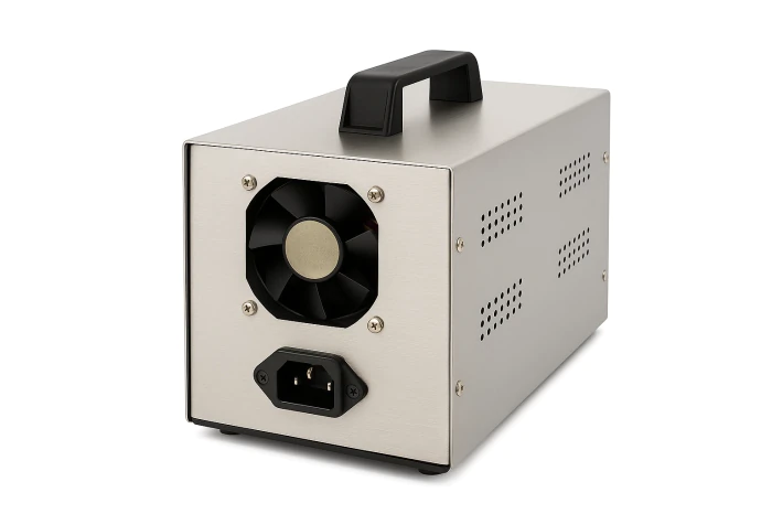 دستگاه-الکترو-پولیش-استیل