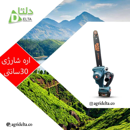 اره-شارژی-باس-مدل-bs0038