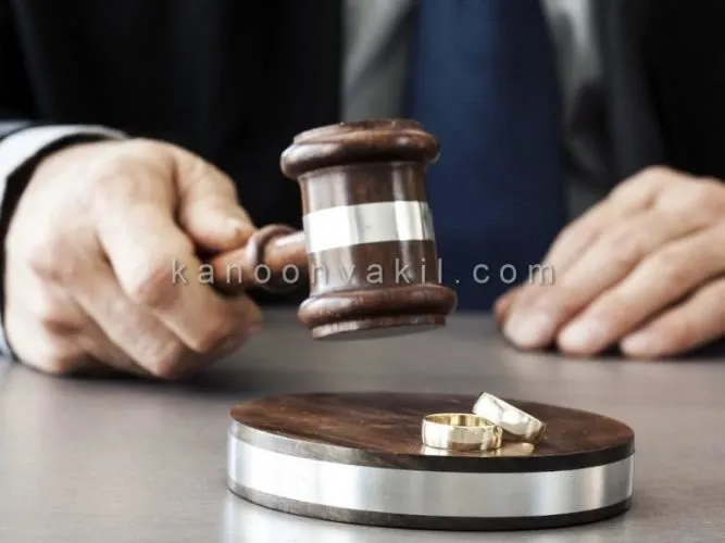 وکیل-طلاق-توافقی