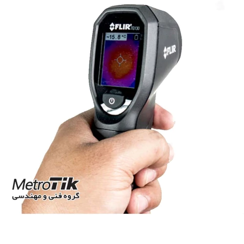 خرید-ویژه-دوربین-حرارتی-فلیر-flir-tg130