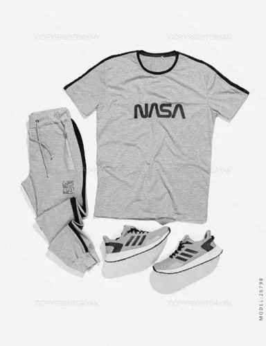 1000-ست-تیشرت-و-شلوار-مردانه-nasa-(2024)