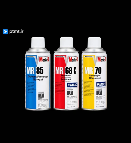 ست-اسپری-مایعات-نافذ-pt-برند-mr-chemie-آلمان