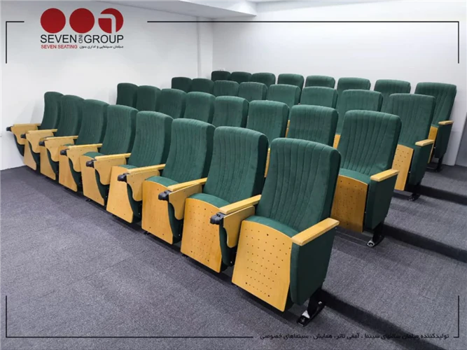 صندلی-سینمایی-و-صندلی-همایشی-سون