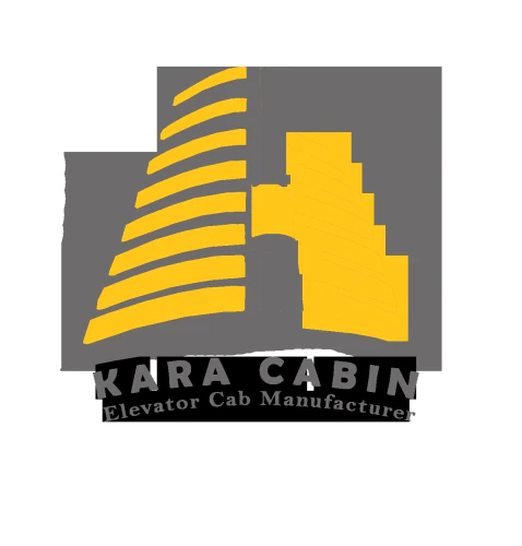 کاراکابین؛-طراحی-و-ساخت-کابین-آسانسور-لوکس