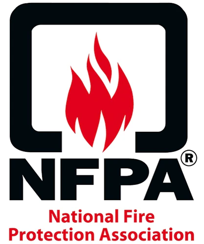 استانداردهای-محافظت-از-آتش-nfpa-2026-pdf