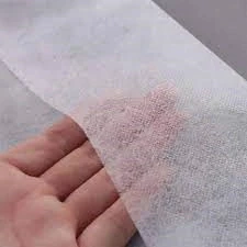 خرید-ملحفه-یک-نفره-هتلی-+-قیمت-عالی-با-کیفیت