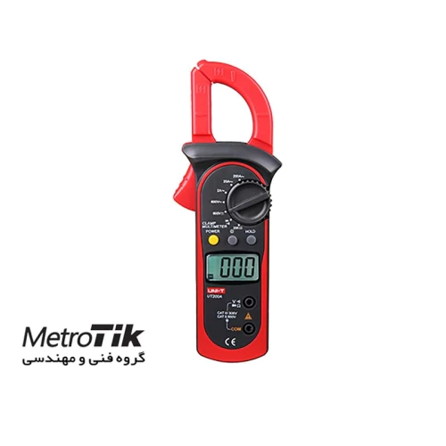 خرید-ویژه-مولتی-متر-یونیتی-unit-ut200a