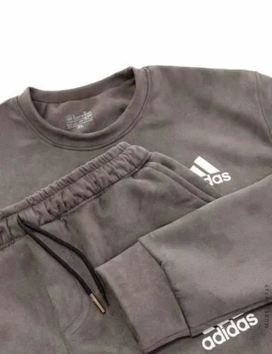 1000-ست-بلوز-و-شلوار-اسپرت-adidas-(2024)