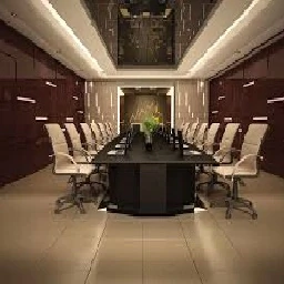 پرداخت-فوری-سرمایه-آزاد-روی-سند-ملک-مسکونی