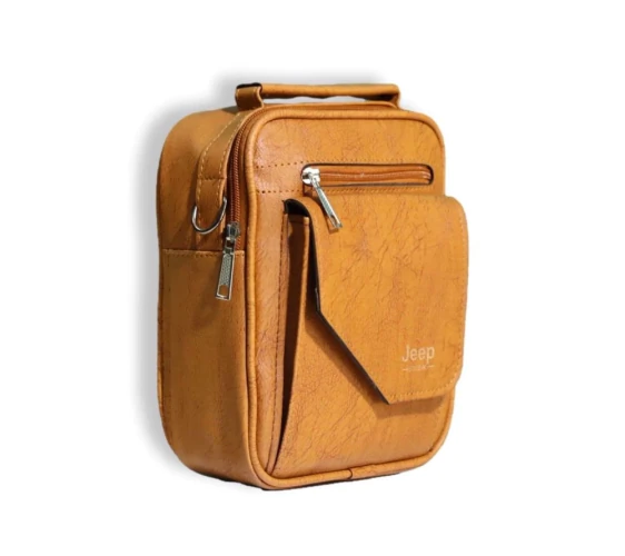 تولیدی-کیف-و-کفش-طباطبایی