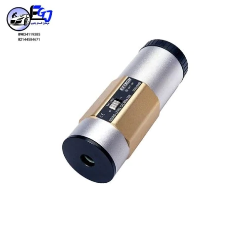 کالیبراتور-صوت-سنج-برند-lutron-مدل-sc-943