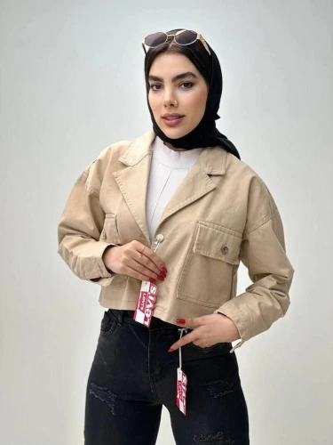 تولیدی-کیف-و-کفش-طباطبایی