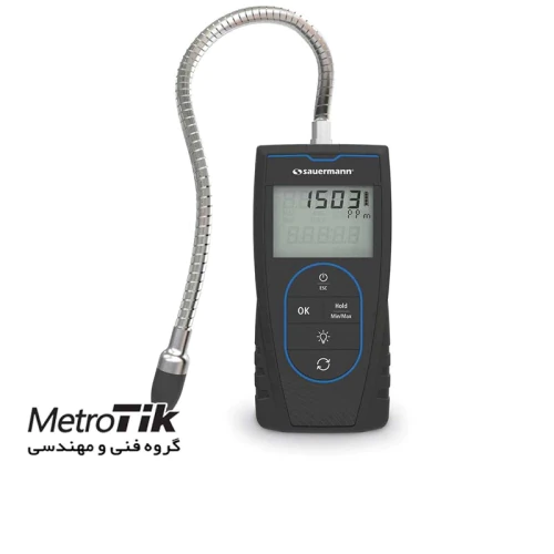خرید-دتکتور-نشتی-گاز-کیمو-si-cd3-kimo