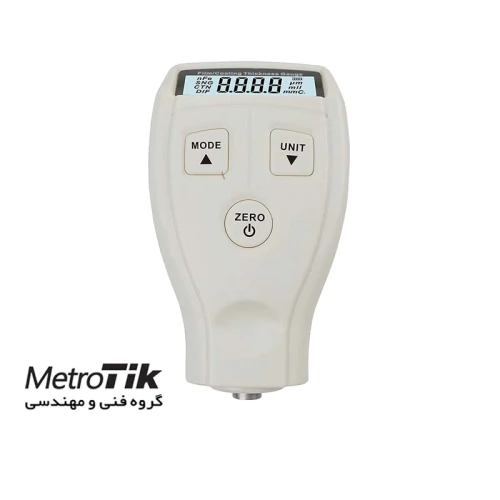 مرکز-پخش-ضخامت-رنگ-بنتک-benetech-gm210