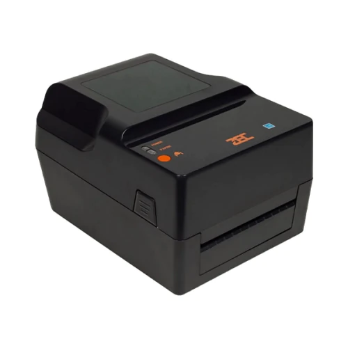 لیبل-پرینتر-zec-–-zp-403h