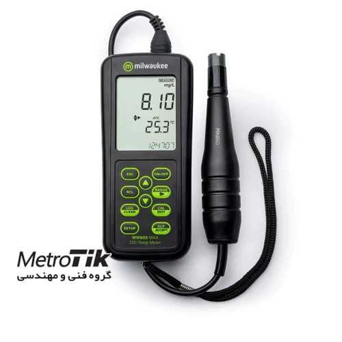 قیمت-ویژه-do-متر-میلواکی-milwaukee-mw605-max