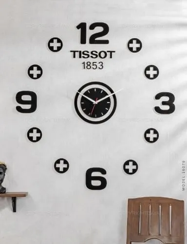 1000-ساعت-دیواری-tissot-(2024)