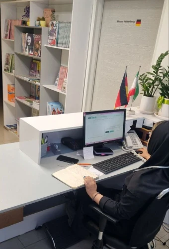آموزش-تخصصی-زبان-آلمانی