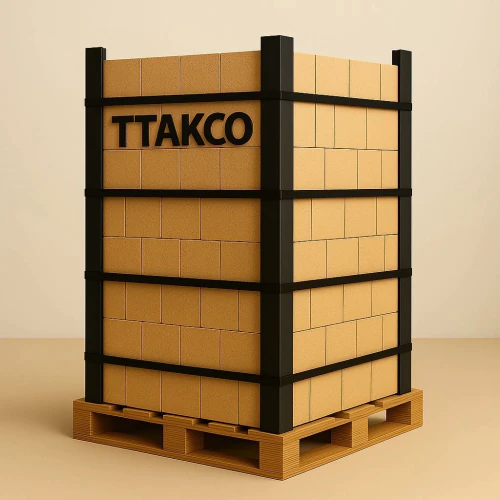 نبشی-پلاستیکی-مناسب-بسته-بندی-حرفه-و-صادراتی