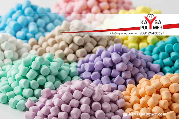 خرید-مستربچ-پاستلی-با-ثبات-رنگ-بالا