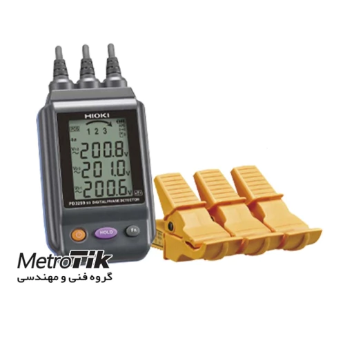 خرید-ارزان-چرخش-فازی-هیوکی-hioki-pd3259-50