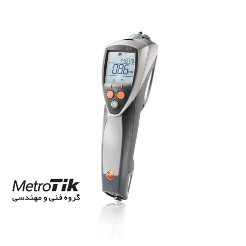 خرید-ارزان-تستر-دود-تستو-testo-338