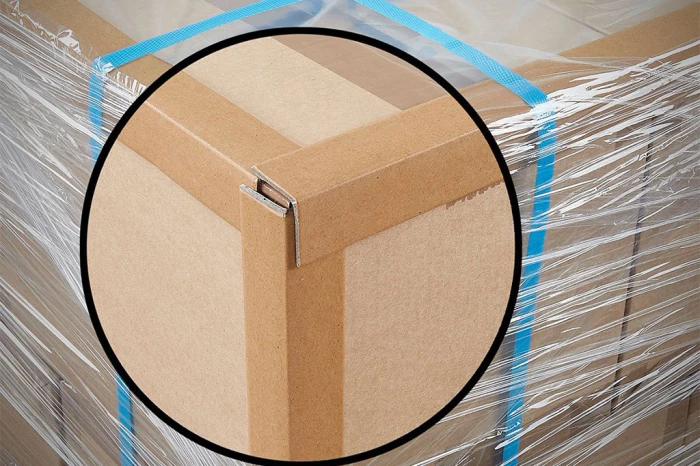 قیمت-نبشی-مقوایی-محافظ-گوشه-کارتن-09190993466
