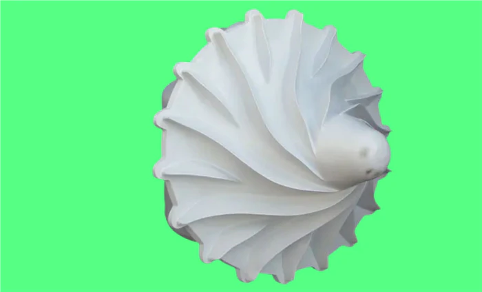 پروانه-(توربین)-هوادهی-سطحی--surface-aerator